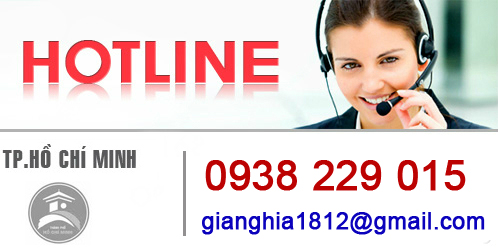 Làm bằng cấp