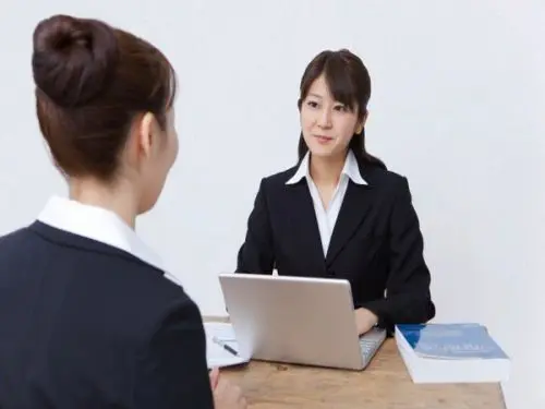 Làm Bằng Cấp 3 Kèm Học Bạ Phôi Gốc Giá Rẻ Uy Tín