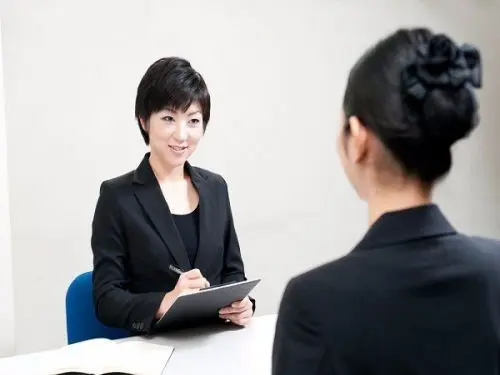 Rủi ro khi đi xin việc khi làm bằng cấp 3 giá rẻ