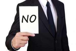 Làm chứng chỉ Toeic giả