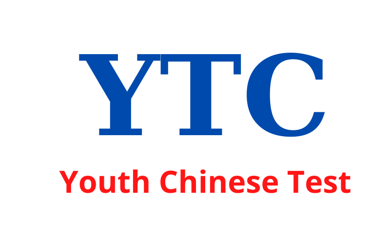 Làm chứng chỉ tiếng Trung BCT