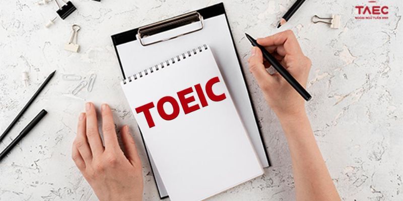 002-lam-chung-chi-toeic-uy-tin