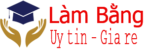 Làm Bằng Cấp 3 Kèm Học Bạ Mới Nhất Bao Nhiêu Tiền?
