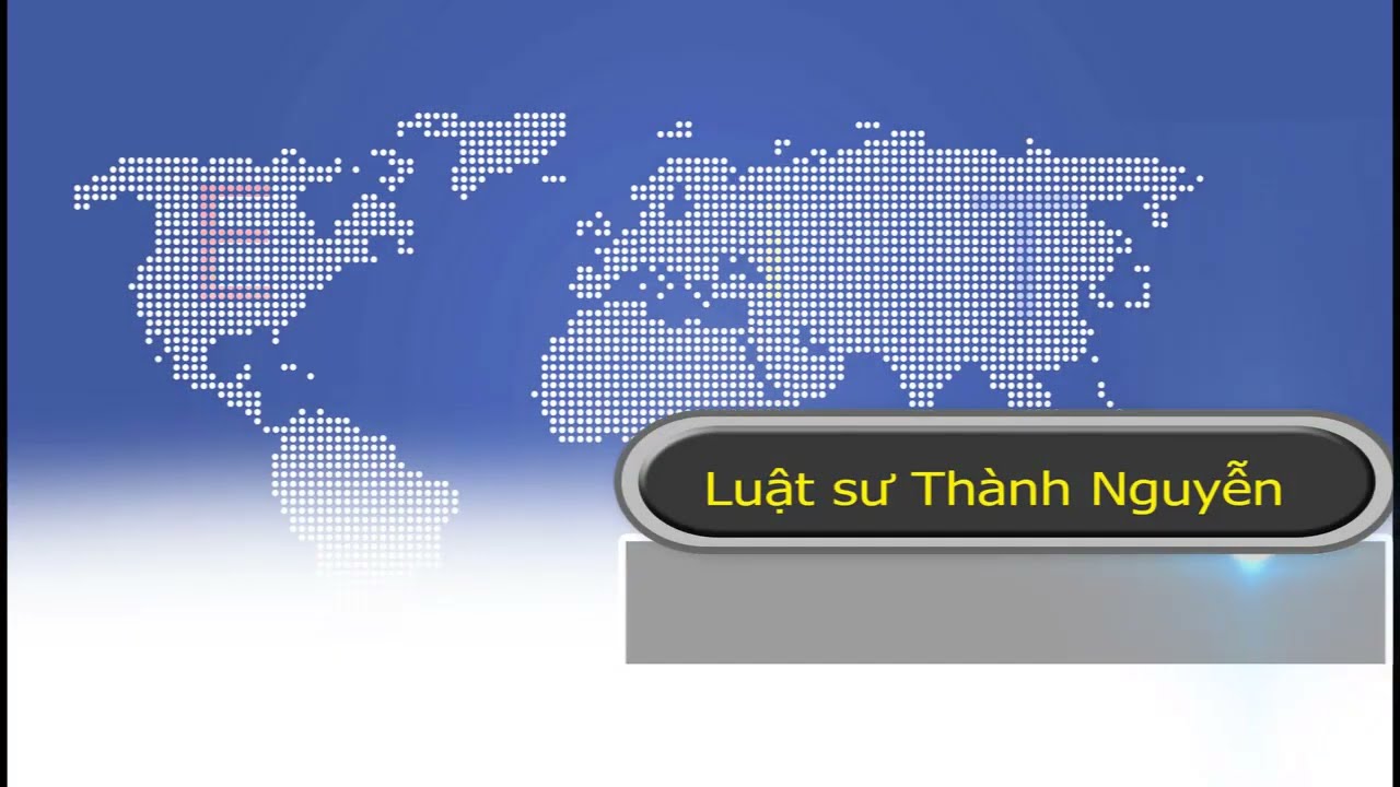 Hướng dẫn đính chính sai ngày sinh, sai tên trên bằng cấp 3 chuẩn quy định