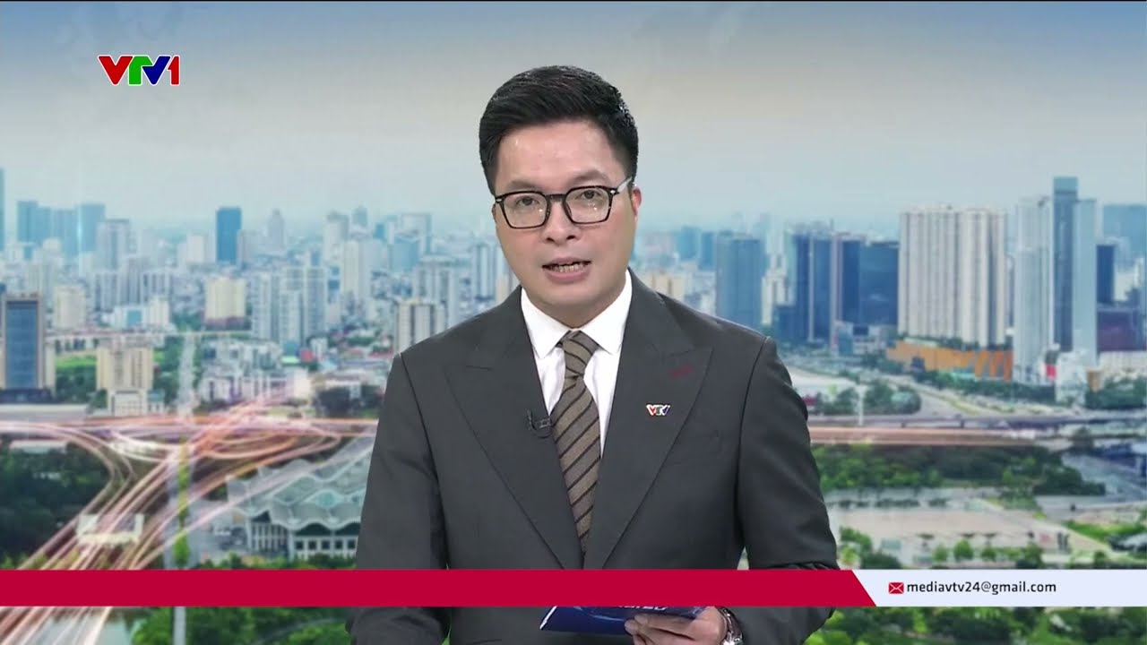 Mất bằng cấp 3 (THPT) năm 2026 có làm lại bản chính được không?
